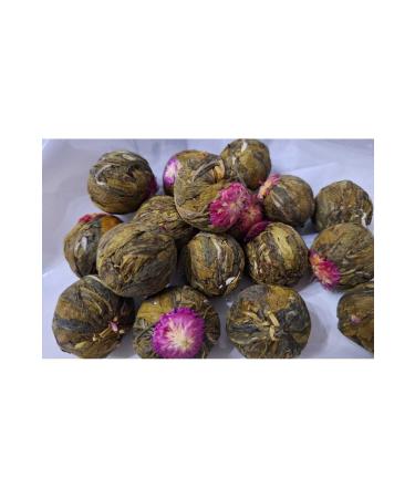 omega vit OMEGA VIT SCHOOL OMEGA 3 FISH OIL 100 ML