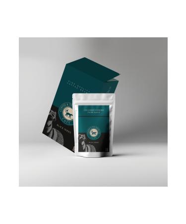 ezer spice Hot Pepper Powder 500gr