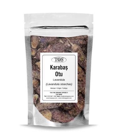 Bright Additive-Free Date Molasses 900gr.