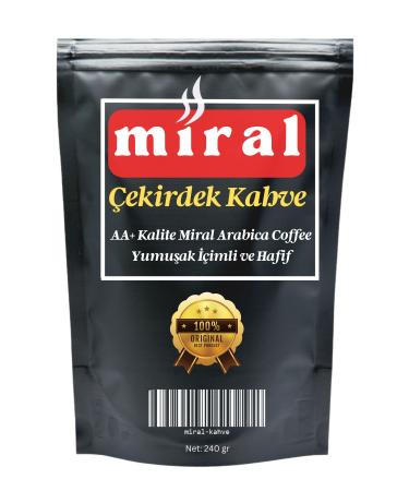 Victoria VICTORIA TEA TEA Bulk Ceylon Tea 800 gr - Buy Online on GoSupps.com