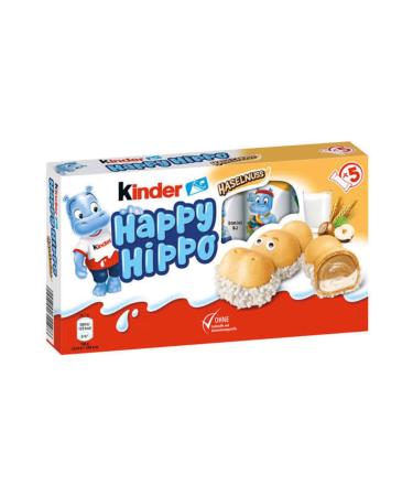 Dokumac Dokumac Tea Black Loose Tea 10 Kg