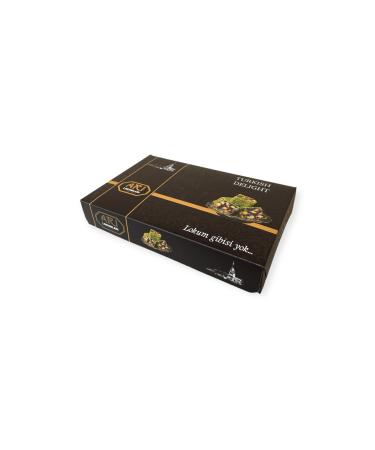 Dokumac Dokumac Gold Tea 10 Kg