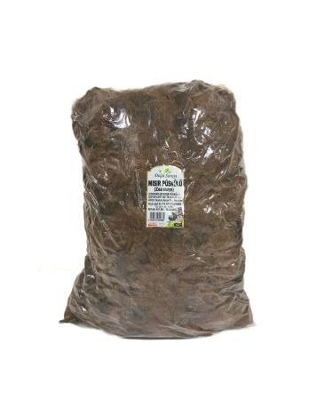 Force Dragon Force Capsule