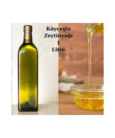 DreamFit Chicory Coffee Detox Coffee 1 Month - (60 USES) Net 150gr