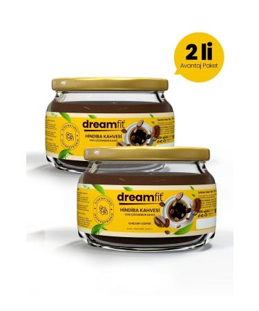 Twinkle Cat & Dog Food Twinkle Salmon Pate Paste Adult Cat Food Canned 400 Gr. 12 Pieces