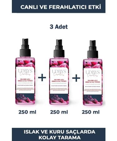 Tresan Caffeine & Peptide Anti-Hair Loss Shampoo + Conditioner