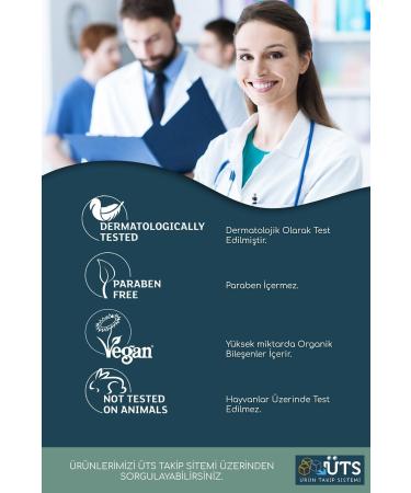 Tresan Caffeine & Peptide Anti-Hair Loss Shampoo + Conditioner - Buy Online on GoSupps.com