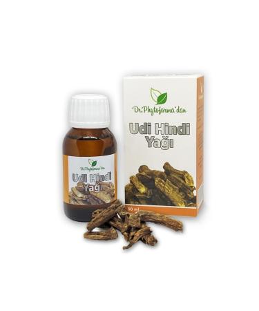 Tresan Caffeine & Peptide Anti-Hair Loss Shampoo + Conditioner - Buy Online on GoSupps.com