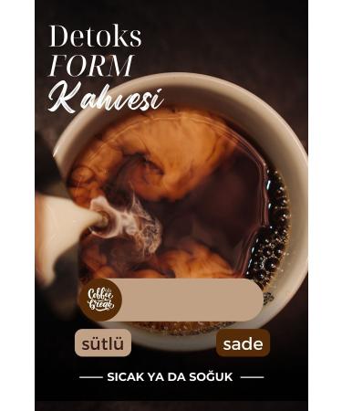 Gold Garden Pure Flower Honey 850g Tekirda Forests - Buy Online on GoSupps.com