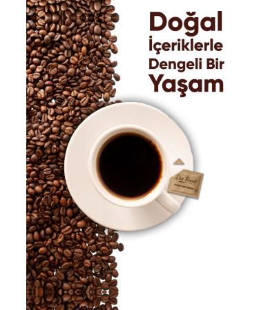 Gold Garden Pure Flower Honey 850g Tekirda Forests - Buy Online on GoSupps.com