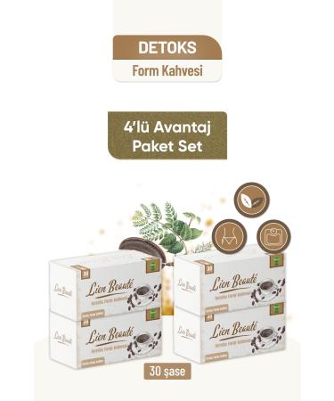 Gold Garden Pure Flower Honey 850g Tekirda Forests - Buy Online on GoSupps.com