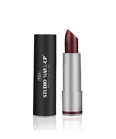 TCA Studio Make Up Ruj - Lipstick 037 8680196119971