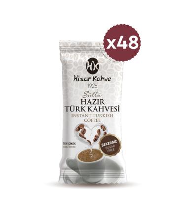 K rk Food Eggplant Jam Natural Village Made 660ML - Buy Online on GoSupps.com