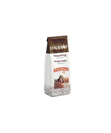 Calibre CALIBRI BEANS EXPRESSO BLEND COFFEE ARABICA 1.250 GR