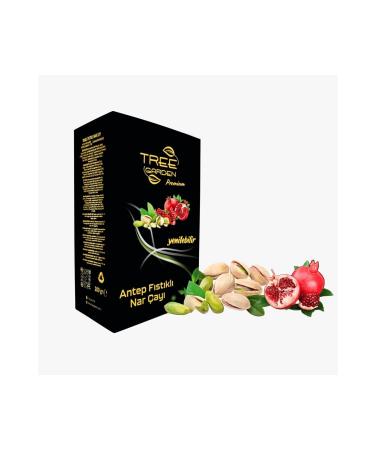 fatos local hot pepper paste 2 kg sun dried