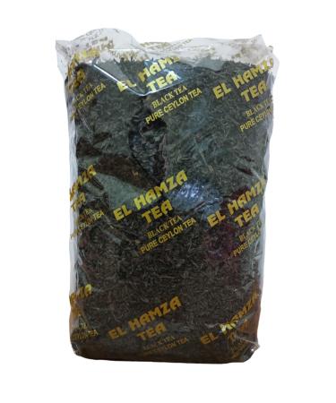 Blue Kimya Egg White Powder 1 Kg Meringue Powder