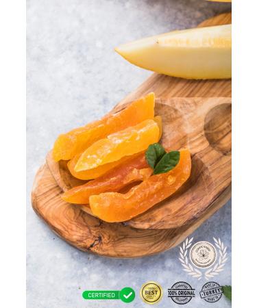 Gekoo Organic Chips | Baked - With Capia Pepper - With Black Cumin - With Olive Oil - 115g - 12 Pieces - Buy Online on GoSupps.com