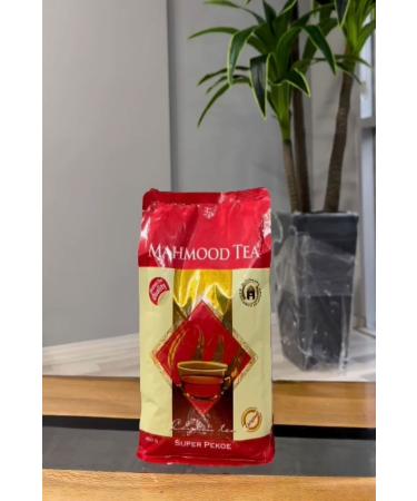 Mim and More 2 x 150 Gr Chicory Turkish Coffee Set - Buy Online on GoSupps.com