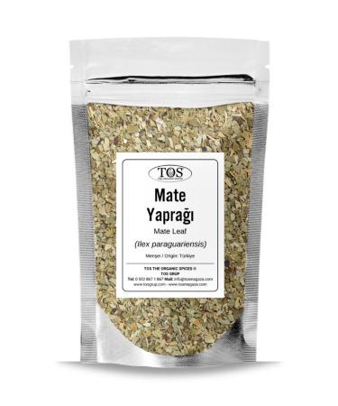 2 Kg Organic Beans from Organikevim New Season Natural Beans - Buy Online on GoSupps.com