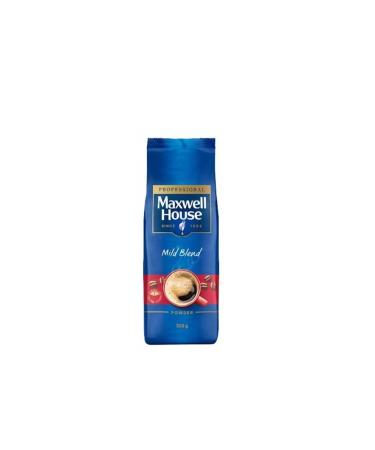 FO Lemon Iced Tea Lemon Flavored Iced Tea Syrup 700 ml