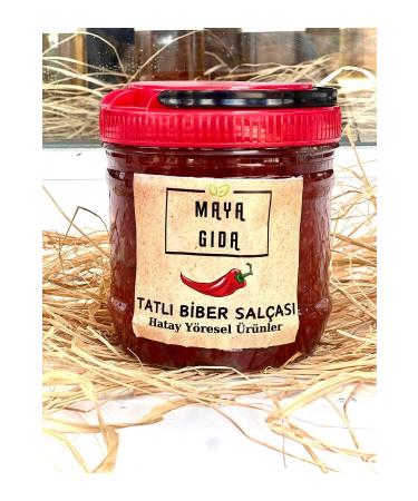 NAREG SYRUP PEACH 70 CL