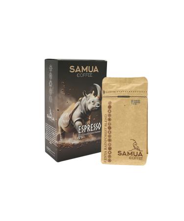 nutaso nutrition taste solutions Pecan Salty Berry Granola (60g x 3)