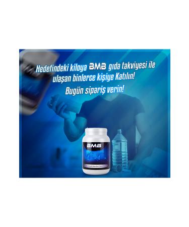 Evalina Dandelion Detox Coffee 30 Sachets - 150 Gr