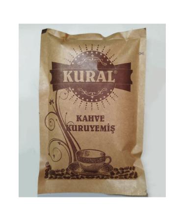 ET NO LU FATMA HANIM GRAPE VINEGAR 500 ML