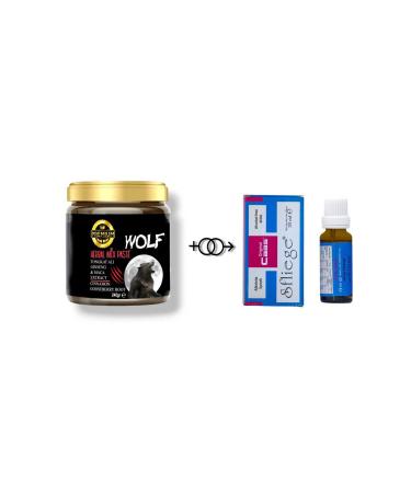 fitezme 100% Peanut Butter (Peanut) Fluid 300g
