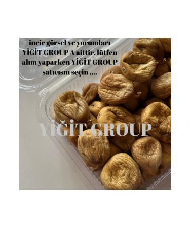 fitezme Bitter Honey Peanut Butter (Peanut) 1000g