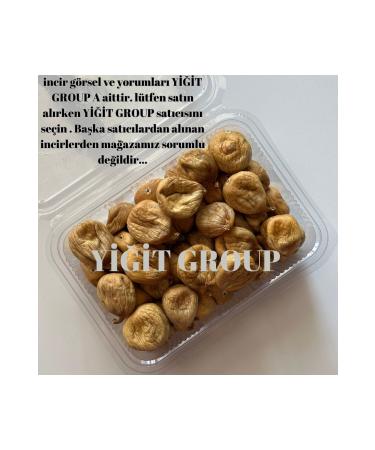fitezme Bitter Honey Peanut Butter (Peanut) 300g