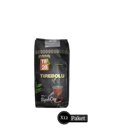 fitezme Turkish Coffee Peanut Butter (Peanut) 650g
