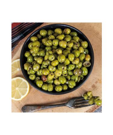 Expert Farm Handmade Pepper Paste (650 gr x 2)