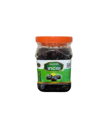 Herby Iced Tea No Sugar Added 12 Iced Detox Tea with Lime 250 ml - Buy Online on GoSupps.com