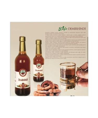 Lestello Gluten Free Lentil Puffs 135 G. X2