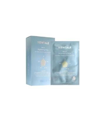 Tiens GTA Tiens VIEWTALE MASK