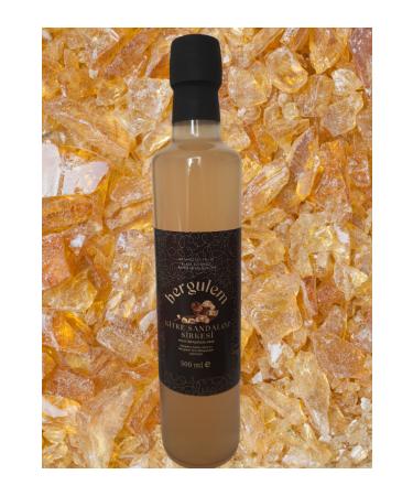 Lestello Gluten Free Lentil Puffs 135 G. X4