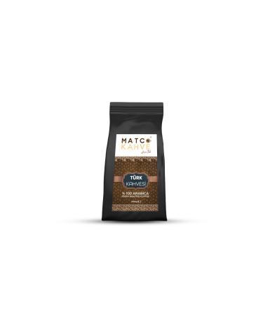 Qlife Probiotic Inulin Containing Capsule Supplementary Food 30 Capsules - 7 Billion CFU Probiotic - Buy Online on GoSupps.com