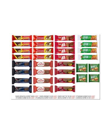 Vita-Me Freeze Dried Fig 25 Gram - Freeze Dried Crispy Fig Snack 10 Pieces