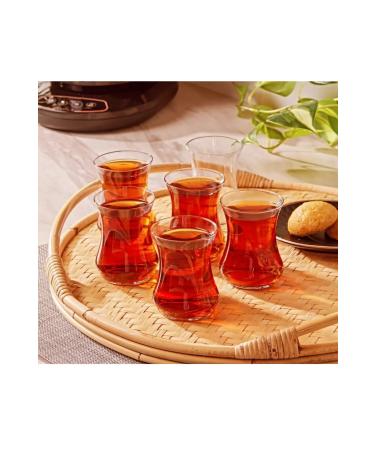 Akay Spring Honey 800 gr (PRODUCED IN KAZ MOUNTAINS.) - Buy Online on GoSupps.com
