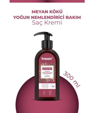 Tiens Revitize Herbal Shampoo & Orecare Herbal Toothpaste 135 Gr