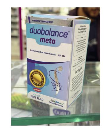 Nursima Black Elderberry Extract 700 ml and Carob Carob Extract 700 ml Set