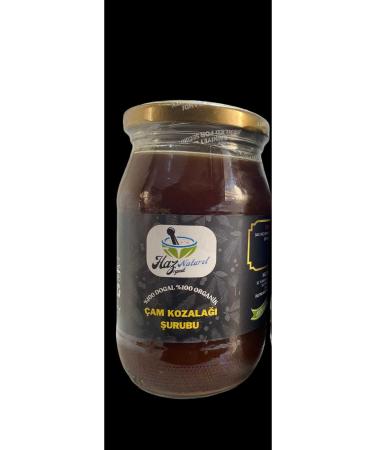 SHEBA Adult Cattle Wet Food 85 G 12X - Buy Online on GoSupps.com