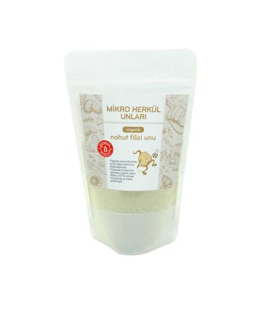 SHEBA Adult Cattle Wet Food 85 G 12X - Buy Online on GoSupps.com