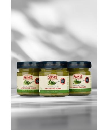 Ersa ERSA COLLAGEN MIX (Type-1-2-3)300gr