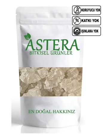 hitteknoloji No Rinse Dog Paw Foam Flea Scabies Parasite Repellent