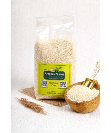 antebim VERY HOT PSYCHOPATH PEPPER FLAKES (1 KG)