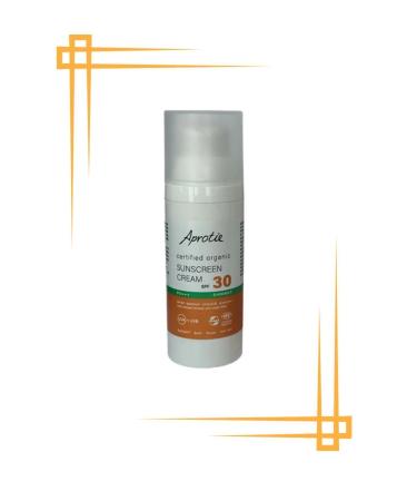 Benri Brand: Gel Foot Cushion Between Toes Category: Foot Health Products