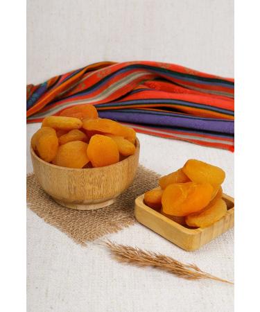 MARATON Relax Tea (Lemon Balm)