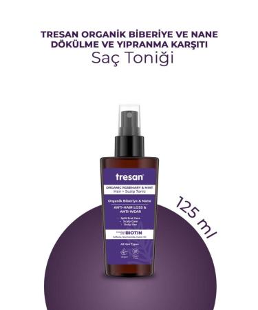 2 Pieces Ultra Soft Blackout Travel Mask with Adjustable Straps Ergonomic Eye Mask for Sleeping